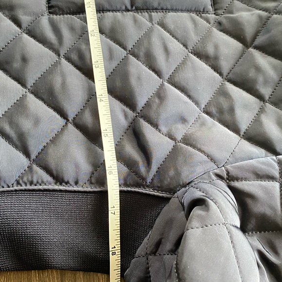 ‼️SOLD‼️ Zara Jacket - Picture 4 of 6